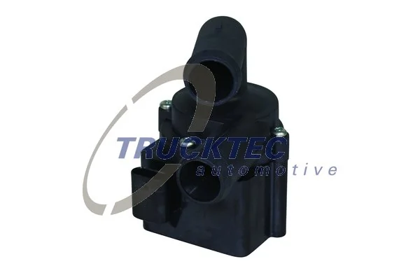 0759069 Trucktec