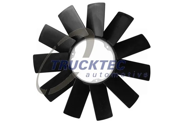 0811001 Trucktec