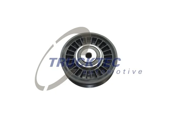 0719065 Trucktec