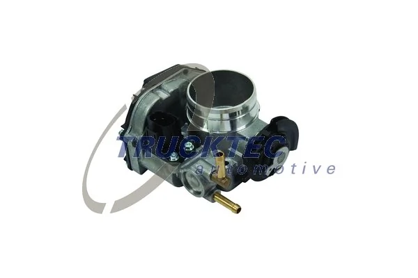 0714201 Trucktec