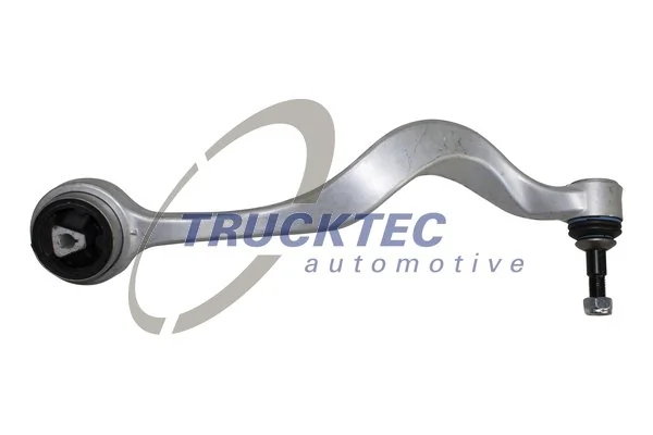 0831098 Trucktec