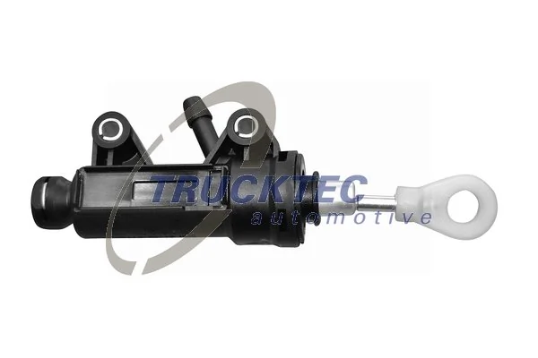 0823125 Trucktec