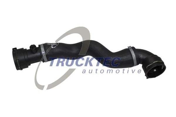 0819123 Trucktec