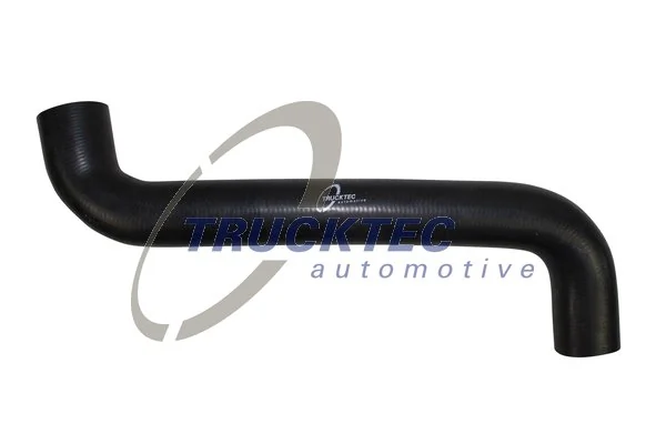 0240044 Trucktec