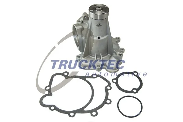0219198 Trucktec