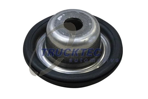 0730211 Trucktec
