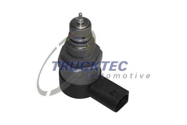 0213113 Trucktec