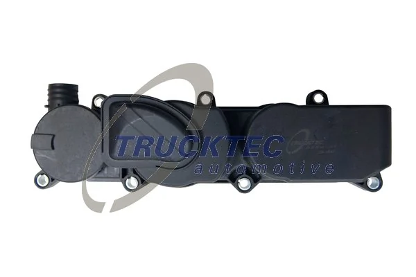 Separator oleju układu wentylacji kadłuda (bloku silnika) Mercedes Vito 2 639