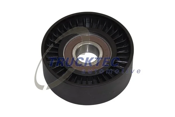 0219187 Trucktec