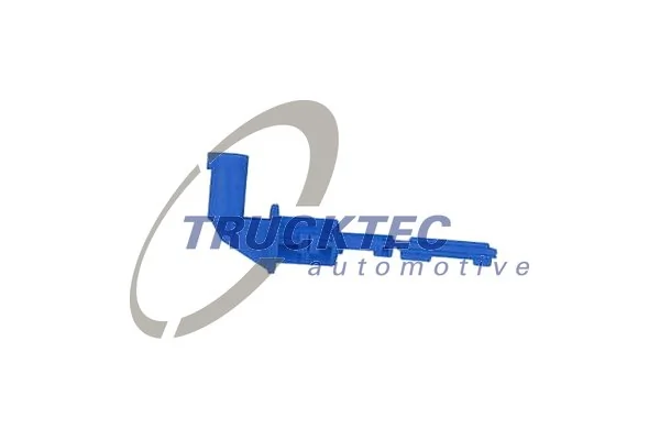 0840013 Trucktec