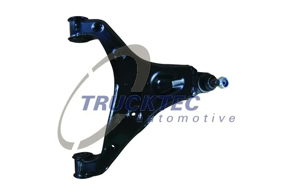 0231148 Trucktec