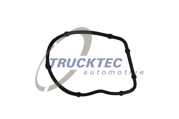 Uszczelka kolektora ssącego Fiat/Alfa/Lancia K05175712AA cena, od 6,65 USD