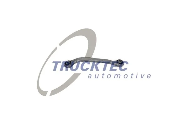 0232052 Trucktec