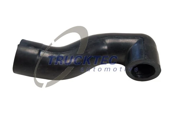 0218043 Trucktec