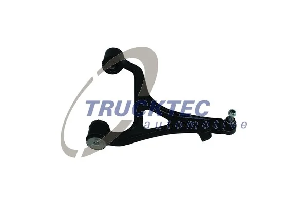0231300 Trucktec