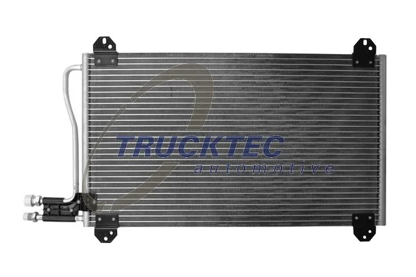 0240203 Trucktec