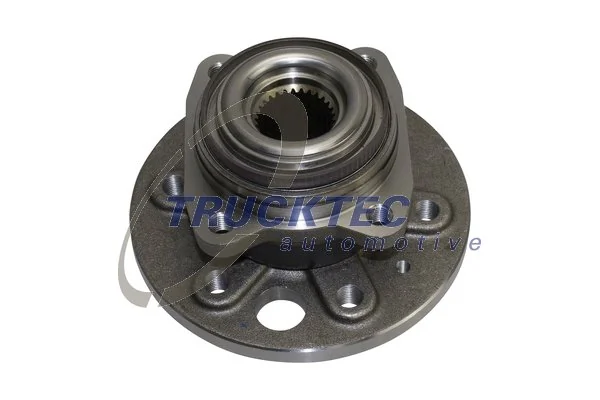 0232097 Trucktec