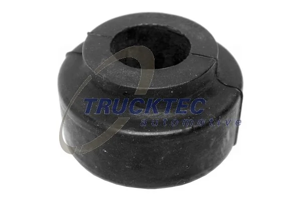 Tuleja stabilizatora przedniego Mercedes S coupe (C140) (1992 - 1999) cena, od 5,60 USD