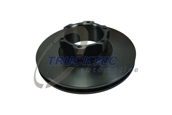 0235057 Trucktec