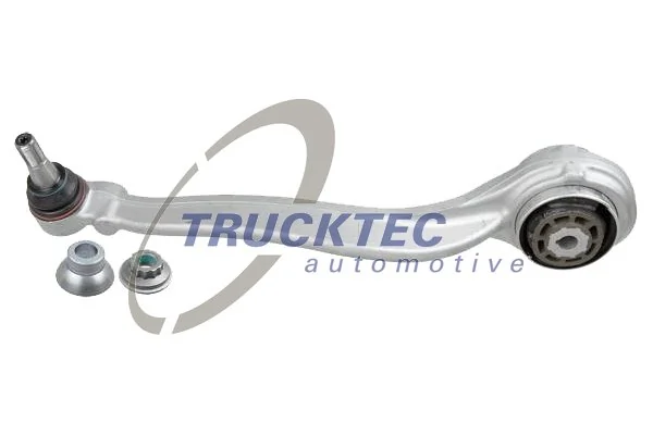 0230330 Trucktec