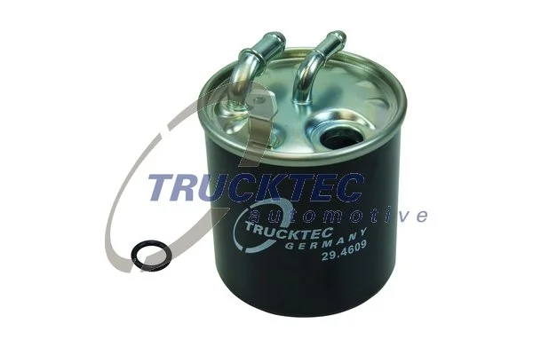 0214101 Trucktec