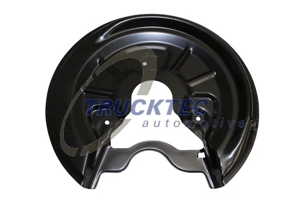 0735341 Trucktec
