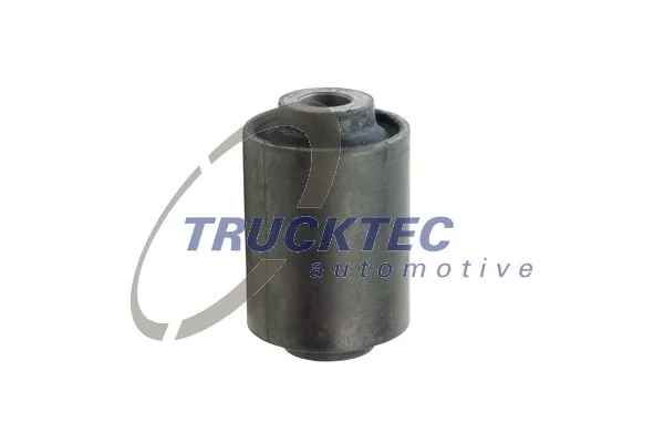 0731091 Trucktec
