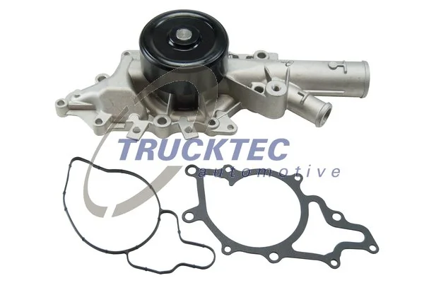 0219168 Trucktec