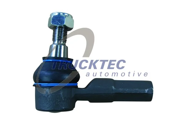 0237079 Trucktec