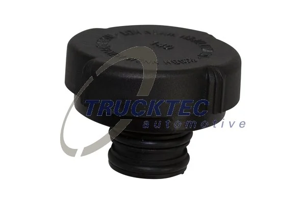 0819130 Trucktec