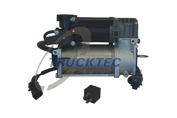 0730149 Trucktec