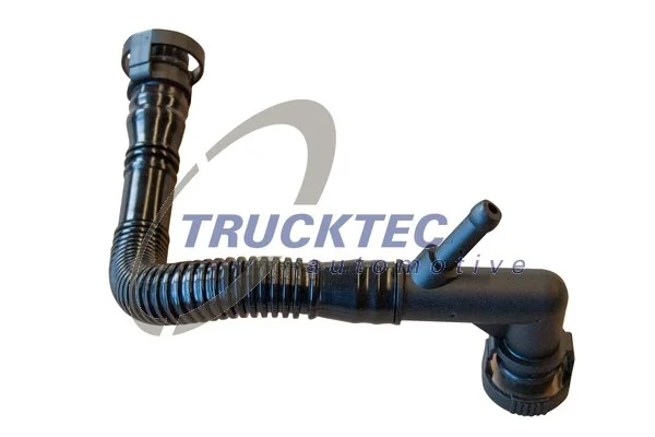 0810171 Trucktec