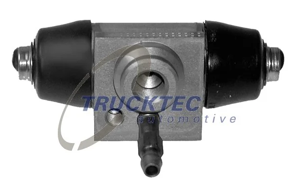 0735003 Trucktec