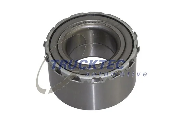 0232078 Trucktec