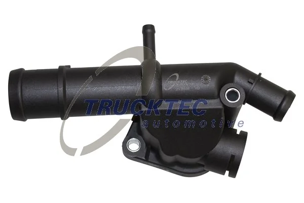 0719298 Trucktec