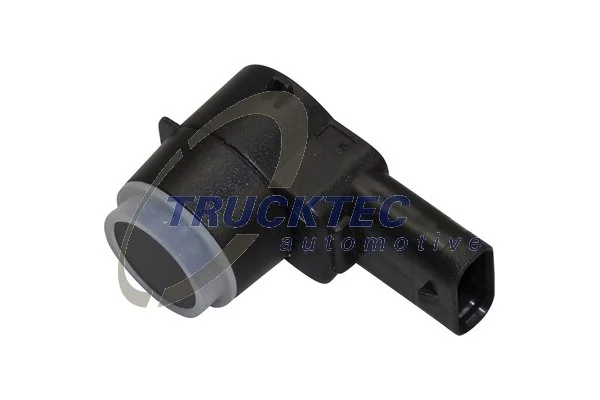 0242057 Trucktec
