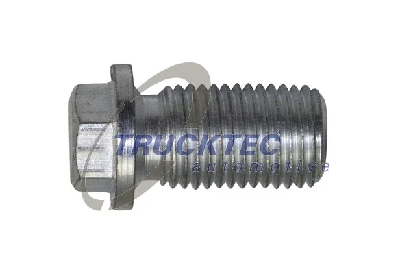 0267125 Trucktec