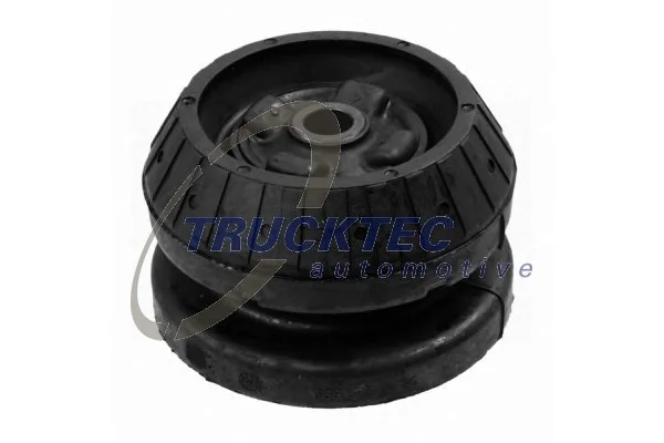 0230177 Trucktec