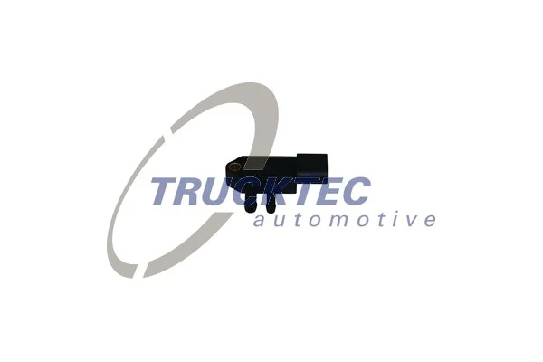 0717054 Trucktec
