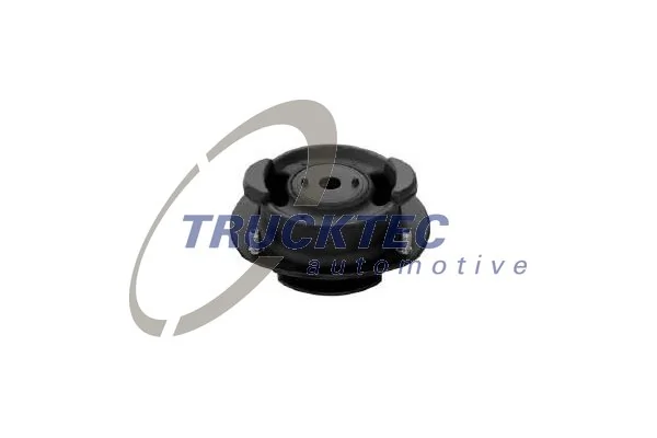0230007 Trucktec