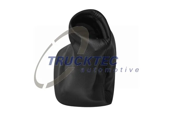 0224018 Trucktec