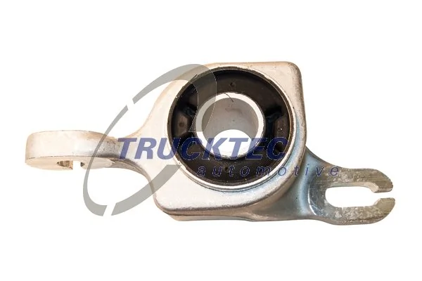 0231207 Trucktec