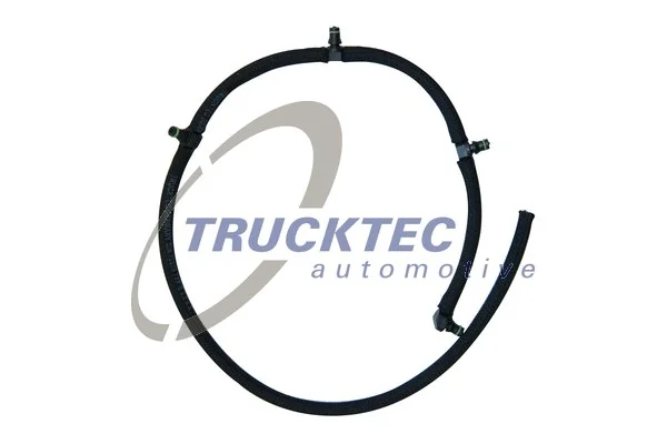 0213086 Trucktec