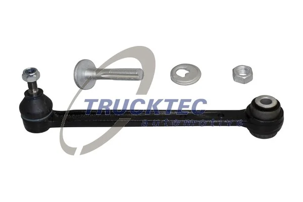 0232036 Trucktec