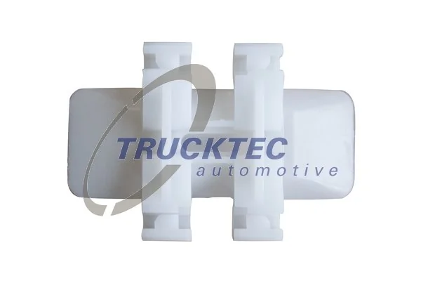 0267218 Trucktec