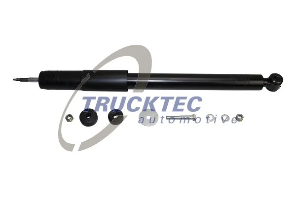 0230120 Trucktec