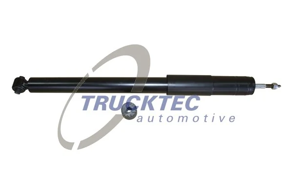 0230123 Trucktec