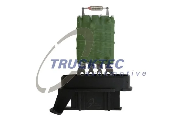 0259120 Trucktec