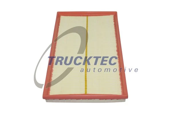0214203 Trucktec