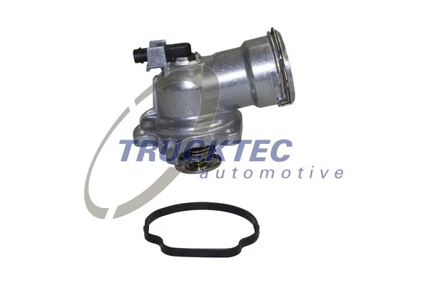 Termostat Mercedes GLS